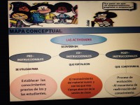 /album/fotogaleria-fotogaleria1/tecnicas-2-jpg/